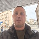 Знакомства: Дмитрий, 41 год, Павловский Посад