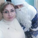 Знакомства: Наталья, 41 год, Бугуруслан
