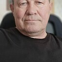 Знакомства: Юрий, 60 лет, Ишим