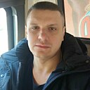 Знакомства: Роман Николаевич, 51 год, Тольятти