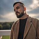 Знакомства: Евгений, 30 лет, Орел