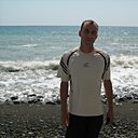 Знакомства: Роман, 48 лет, Тихорецк