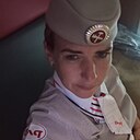 Знакомства: Наталья, 45 лет, Омск
