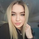 Знакомства: Анастасия, 32 года, Саянск