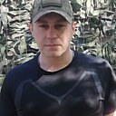 Знакомства: Max, 47 лет, Орел