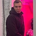 Знакомства: Дмитрий, 33 года, Мариуполь