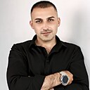 Знакомства: Руслан, 31 год, Севастополь