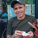 Знакомства: Сергей, 40 лет, Белая Калитва