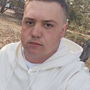 Знакомства: Евгений, 32 года, Омск
