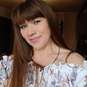 Знакомства: Оля, 45 лет, Донецк