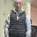 Знакомства: Сергей, 32 года, Изюм
