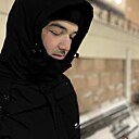 Знакомства: Марат, 35 лет, Иркутск