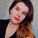 Знакомства: Дашуня, 25 лет, Черепаново