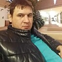 Знакомства: Иван, 49 лет, Кокшетау