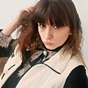 Знакомства: Мария, 32 года, Глубокое