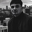 Знакомства: Артём, 35 лет, Астана