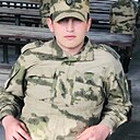 Знакомства: Шама, 26 лет, Нальчик