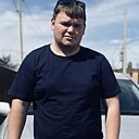 Знакомства: Никита, 22 года, Хомутово