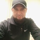 Знакомства: Zima, 37 лет, Набережные Челны