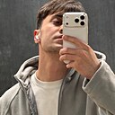 Знакомства: Jony, 25 лет, Москва