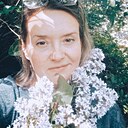 Знакомства: Окси, 45 лет, Краснодон
