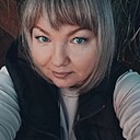 Знакомства: Юленька, 47 лет, Новый Уренгой