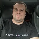 Знакомства: Алексей, 31 год, Казань