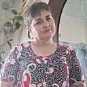 Знакомства: Татьяна, 55 лет, Клинцы