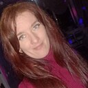 Знакомства: Ольга, 40 лет, Томск