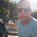 Знакомства: Алексей, 48 лет, Мариуполь