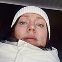 Знакомства: Татьяна, 38 лет, Костанай