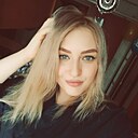 Знакомства: Юля, 38 лет, Курск