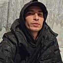 Знакомства: Алексей Бойко, 33 года, Кингисепп