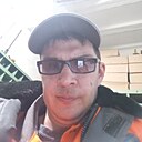 Знакомства: Александр, 33 года, Миасс