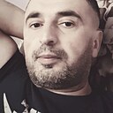 Знакомства: Демис, 40 лет, Курсавка