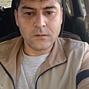 Знакомства: Равшан, 39 лет, Якутск