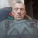 Знакомства: Станиславовмиша, 53 года, Рогачев