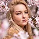 Знакомства: Людмила, 34 года, Ставрополь