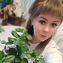 Знакомства: Ксения, 31 год, Нижнеудинск