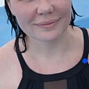 Знакомства: Nika, 42 года, Кострома