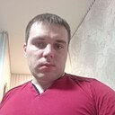 Знакомства: Руслан, 35 лет, Братск