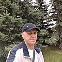 Знакомства: Владимир, 59 лет, Тамбов