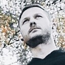 Знакомства: Дима, 40 лет, Балашиха