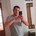 Знакомства: Алек, 30 лет, Иновроцлав