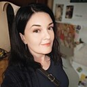 Знакомства: Анастасия, 42 года, Электрогорск