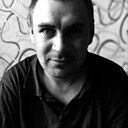 Знакомства: Женя, 32 года, Новополоцк