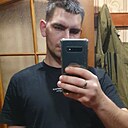 Знакомства: Александр, 26 лет, Смиловичи