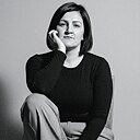 Знакомства: Татьяна, 45 лет, Шадринск