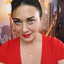 Знакомства: Анна, 41 год, Березовский (Кемеровская Обл)