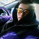 Знакомства: Бека, 26 лет, Тюмень